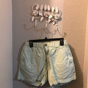 Chubbies | Men’s shorts